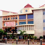 Universitas Terbaik di Lampung, Teknokrat Dirintis 35 Tahun dari Lembaga Kursus Menjadi Kampus Berprestasi