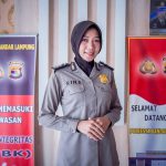 Universitas Terbaik di Lampung, Lulusan Universitas Teknokrat Indonesia Banyak Diterima ASN