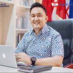 Universitas Terbaik di Lampung, Alumni Universitas Teknokrat Banyak Bekerja di BUMN