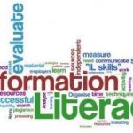 Literasi Informasi: Mengoptimalkan Kemampuan Masyarakat dalam Mengakses Informasi