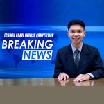 Universitas Teknokrat Indonesia Kembali Juara Newscasting Nasional