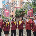 Mahasiswa Universitas Teknokrat Ukir Prestasi di Kancah Regional hingga Internasional ditengah Pandemi