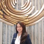 Memiliki SDM Unggul, Alumni Universitas Teknokrat Indonesia Terbaik Di Lampung Mampu Bersaing Di Dunia Kerja