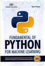 Python_For_Machine_Learning_Edisi_Revisi__w149_hauto