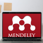 Mendeley: Mengelola Referensi dan Dokumen Akademik dengan Mudah