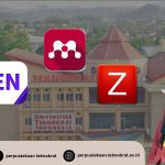 Tiga Jenis Reference Manager Paling Populer
