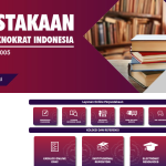 CARA MEMANFAATKAN KATALOG ONLINE PERPUSTAKAAN UNIVERSITAS TEKNOKRAT SECARA EFEKTIF