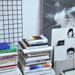 Mengapa Perpustakaan Masih Relevan di Era Digital?