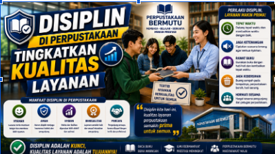 ARTIKEL 1 YUNI 4 JULI 2026